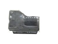 Kia 91971D9091 Cap-Battery(+)