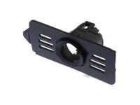 Kia 866193W520 Holder-BWS Center, RH