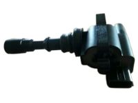 Kia 2730039050 Ignition Coil Assembly