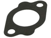 Kia 2561435510 Gasket-Thermostat Case