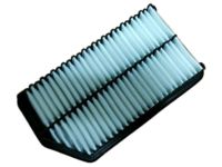 Kia 28113A5800 Air Cleaner Filter