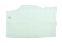 Kia 834213W000 Glass-Rear Door Window