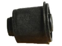 Kia 544802J100 Bush-Upper Arm