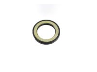 Kia 431434A001 Seal-Oil