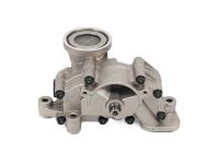 Kia Sedona Oil Pump - 213103C300 Pump Assembly-Oil