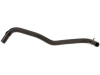 Kia 575304D200 Hose-Suction