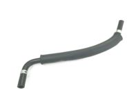 Kia 267102B641 Hose Assembly-Breather