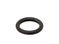 Kia 2661435020 O-Ring