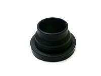 Kia 9862214200 GROMMET-Windshield WASHE