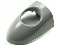 Kia 826521W010 Cover-Front Door Outside Handle