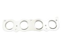 Kia 285212E000 Gasket-Exhaust MANIF