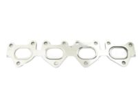 Kia 285213F000 Gasket-Exhaust MANIF