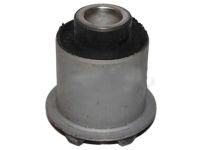 Kia 624852F200 BUSHING-CROSSMEMBER