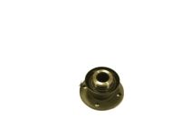 Kia 4738939200 Flange Assembly-Rear