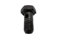 Kia 4526739000 Bolt-Eye