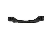 Kia 86631B2510 Rail-Rear Bumper