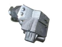 Kia 819002M000 Ignition Lock Cylinder