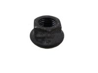 Kia 1339610003 Nut-Flange