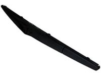 Kia 983601G000 Rear Wiper Blade Assembly