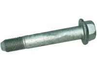 Kia 545633K000 Bolt