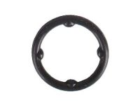 Kia 2139037120 O-Ring