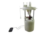 Kia 311102S600 Fuel Pump Complete