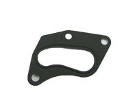 Kia 256143C100 Gasket-Thermostat Case