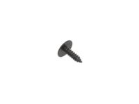 Kia 1249304147B Screw-Tapping