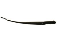 Kia 98321D4000 Windshield Wiper Arm Assembly Passenger