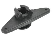 Kia 2748535000 Clamp