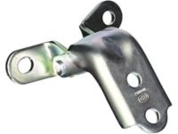 Kia 793103K000 Hinge Assembly-LH