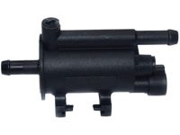 Kia 2891025100 Purge Control Valve