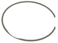 Kia 47319H1000 Snap Ring