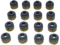 Kia 2222423500 Seal-Valve Stem