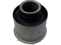 Kia 624164D000 BUSHING-Member Support