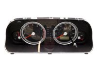 Kia 940013F450 Cluster Assembly-Instrument