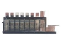 Kia 1879001315 Multi Fuse