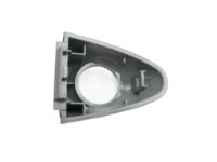 Kia 82652A7020 Cover-Front Door Outside Handle