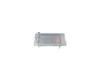 Kia 926013F000 Lamp Assembly-Luggage Compartment