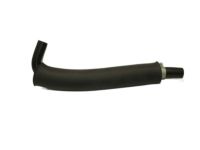 Kia 267203L100 Hose Assembly-PCV