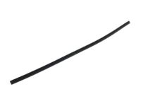 Kia 983613W000 Passenger Windshield Wiper Blade Assembly