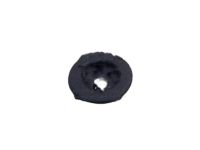 Kia 8231337000WK Grommet-Screw