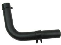 Kia 417303E110 Flexible Hose