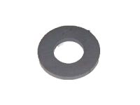 Kia 452264C000 Magnet