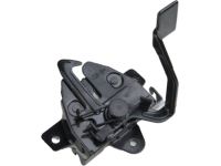 Kia 811302K500 Hood Latch Assembly