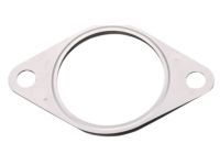 Kia 287513J000 Gasket-Exhaust Pipe