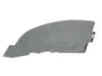 Kia 87549B2000 Film-Anti CHIPPING Lower