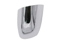 Kia 83662C5010 Housing-Rear Door Outside Handle