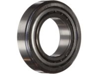 Kia MB00233047 Inner Wheel Bearing