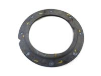 Kia 311583R000 Tapping Plate-Fuel Cut